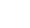 Citroen Gading Serpong | Citroen Serpong | Citroen Tangerang