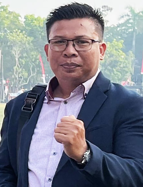 Citroen Gading Serpong